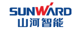 山河智能