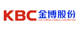 金博股份