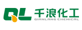 千浪化工