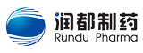 润都制药
