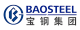 宝钢集团
